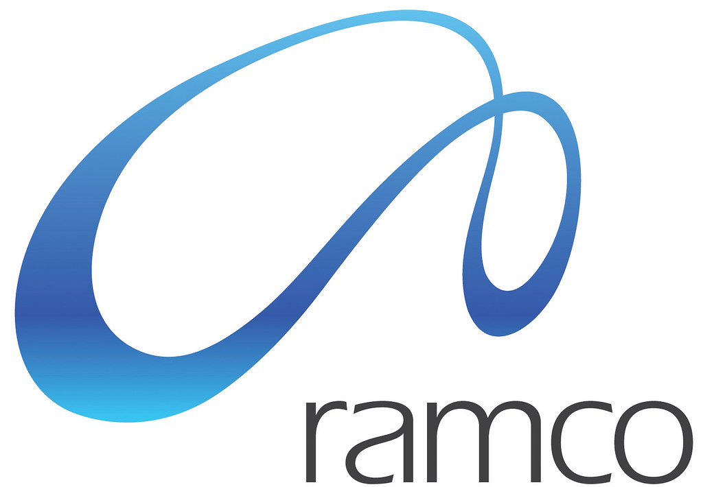 Ramco Systems